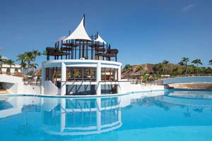 Bahia Principe Grand Tulum – Tulum - Mayan Riviera – Bahia Principe Grand Tulum All Inclusive Resort